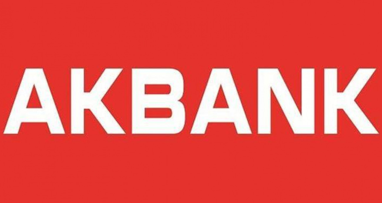 Akbank, sağlık sigortası ürün ve hizmetlerini yeniledi