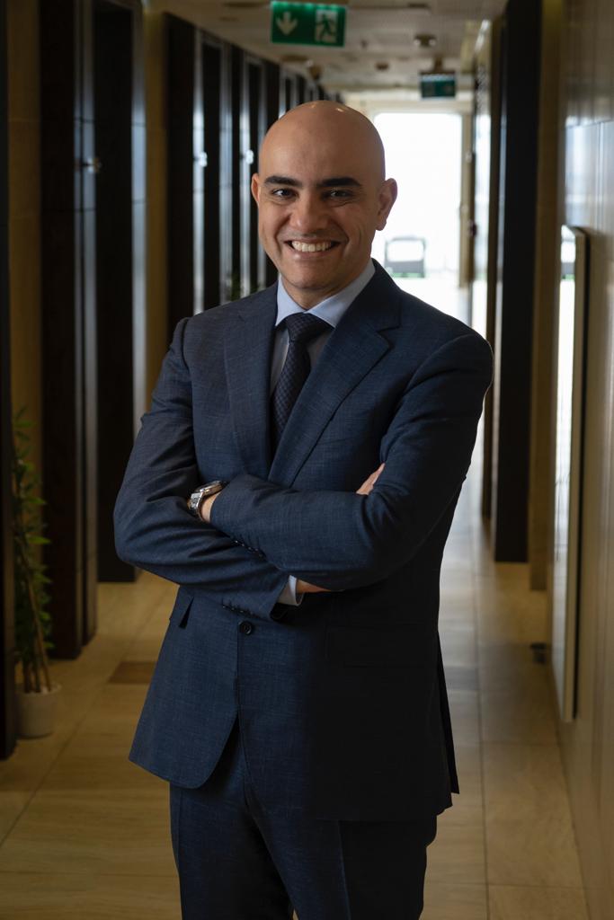 Doğu ve batı arasında tıp köprüsü kuruluyor