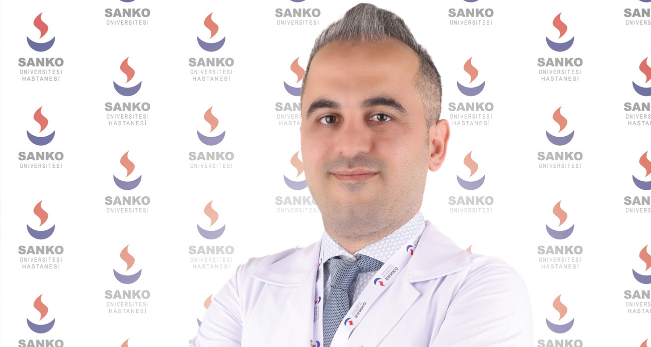 Dr. Tümer: “İdrarda kanama, ürolojik açıdan kanser belirtisi olabilir”