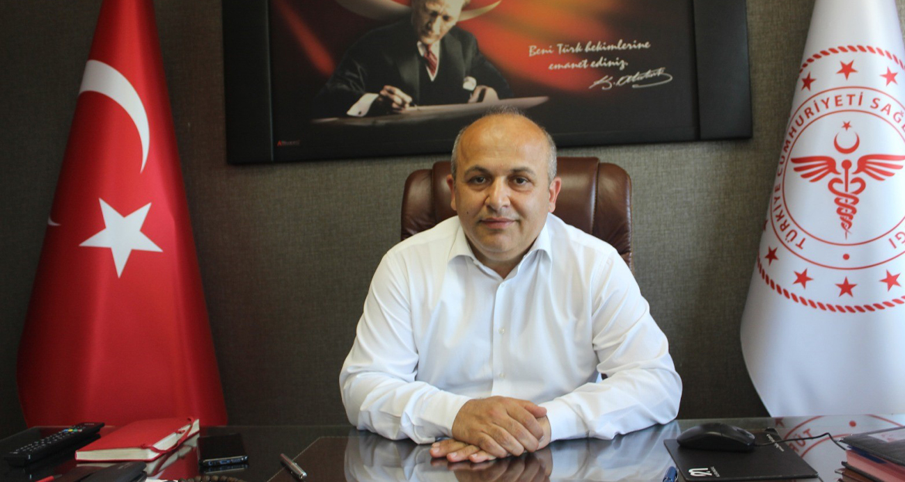 Uzmanı uyardı, aşırı sıcaklar sağlık sorunlarını da beraberinde getirebilir
