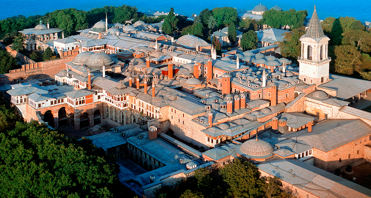 18-25 yaş arası gençlere ücretsiz müzekart