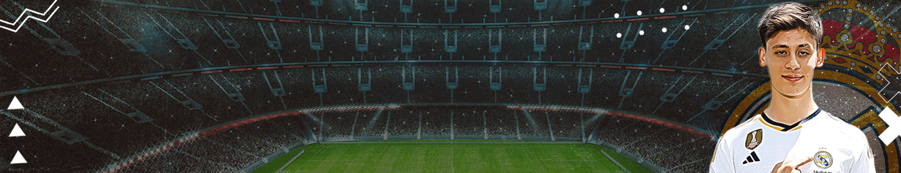 AYM’den iptal kararı: Öğretmenlik Meslek Kanunu’nun 6 maddesi iptal edildi