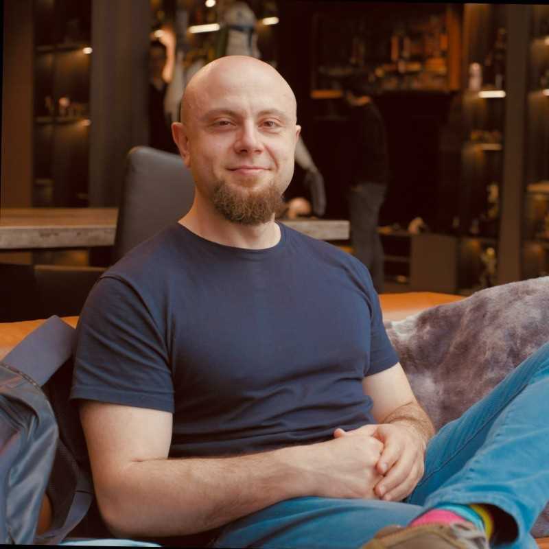 Dijital oyun sektöründe son gelişmeler