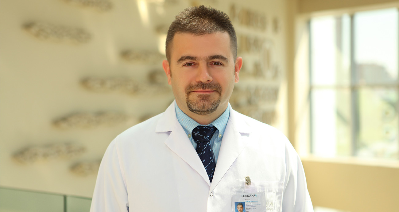 Sıcak havalar kalbin ayarlarını bozuyor