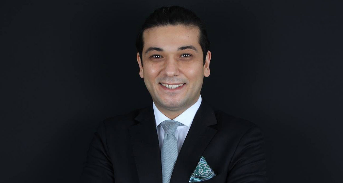 Op. Dr. Burak Olgun, çene dolgusu hakkında merak edilenleri anlattı