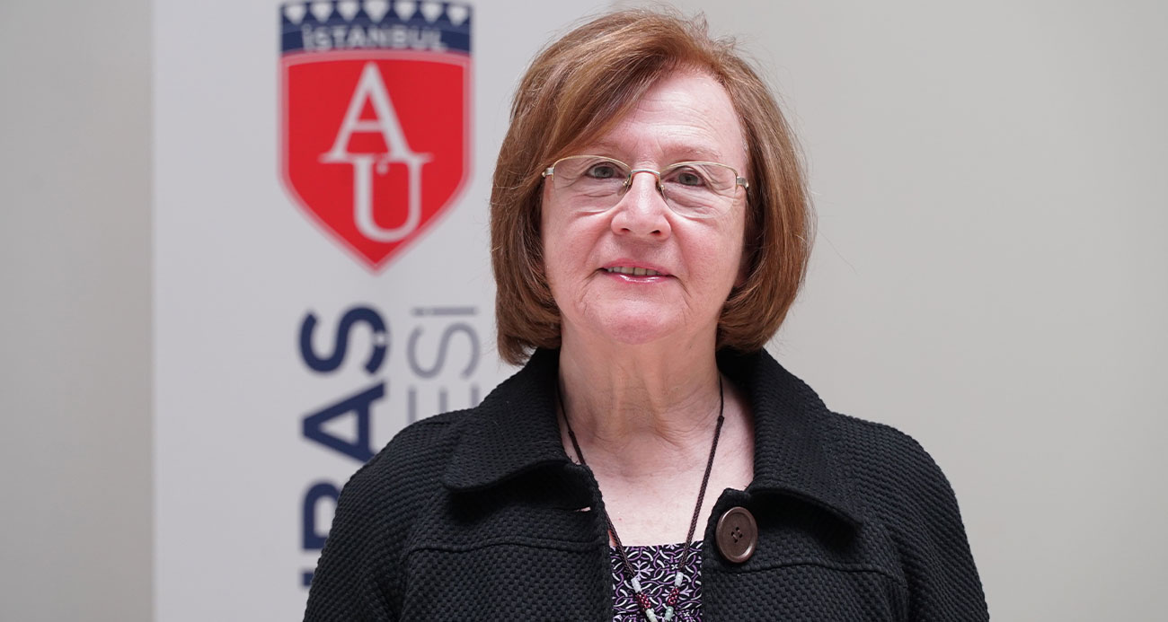 Kanser hastalıklarının erken tanısı için dev adım