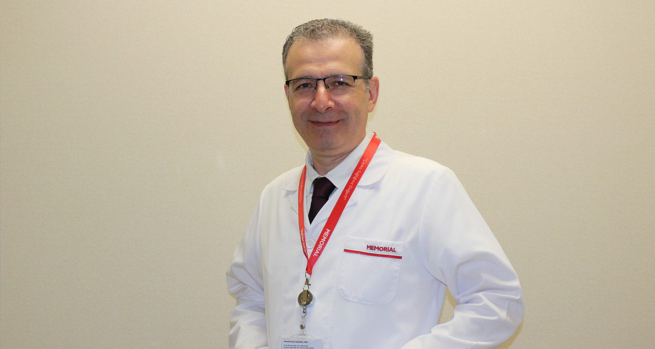 Çocuklarda görülen kasık fıtığının 8 belirtisi