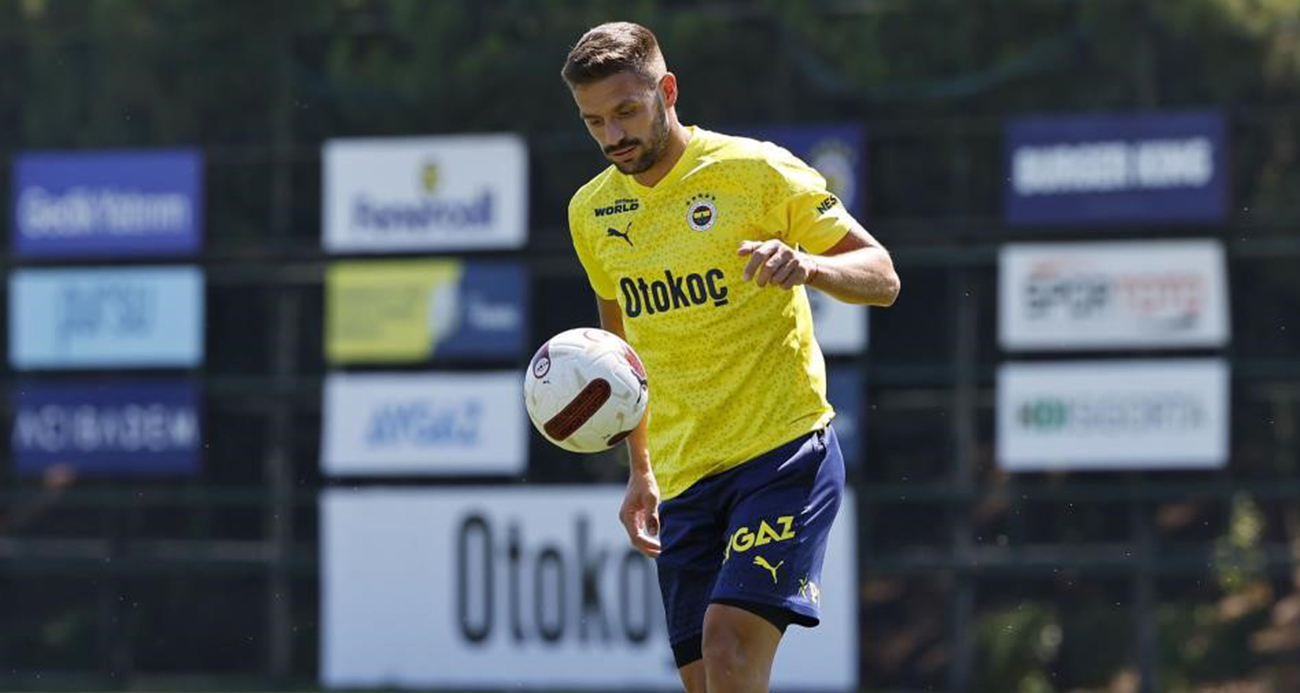 Yabancı futbolcuların bonservisleri ve maaşları kulüpleri mali açıdan zorluyor