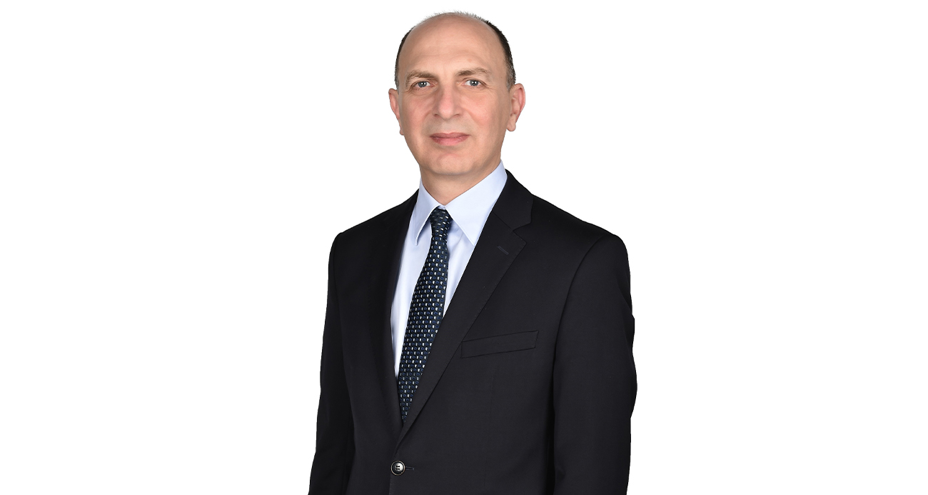 Türkiye’de hukuk okudular, Amerika’da avukatlık yapabilecekler