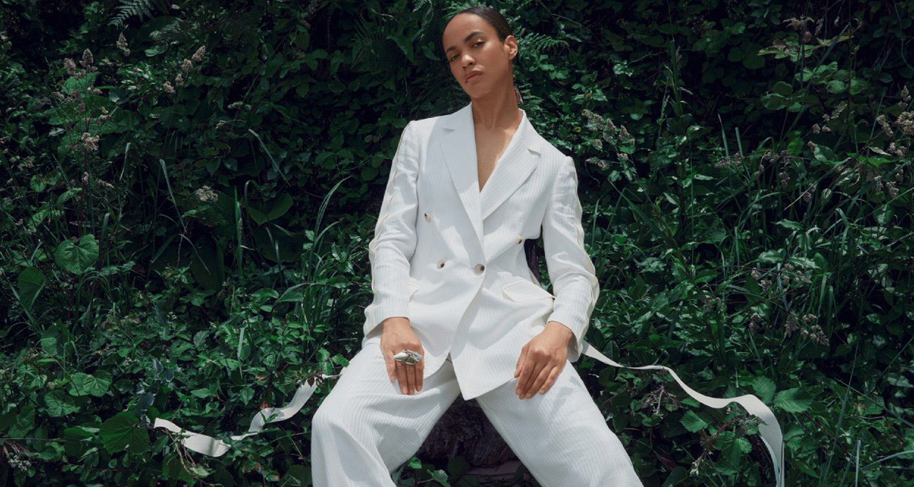 BAQA, Kapsül Koleksiyonu’nu tanıttı