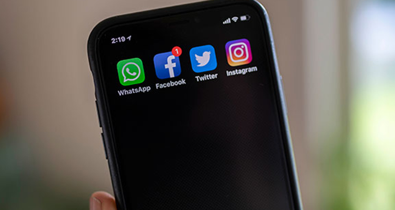 Sosyal medyada yorum ve konuşmalarda bunlara dikkat