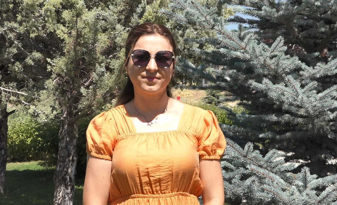 Sıcak havalarda su tüketimine dikkat: Kilo alınmasına sebep olabiliyor
