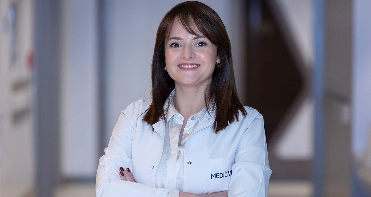 Nem, kavurucu sıcaklar ve ani hava değişimlerinin ruh sağlığına etkileri