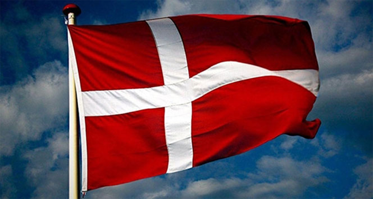 Danimarka, Kur’an-ı Kerim’e yönelik saldırıları engellemek için yasal yollar arayacak