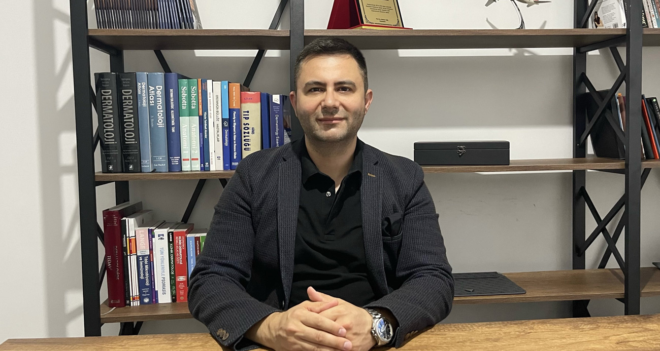 Saç dökülmesine karşı alınacak önlemler