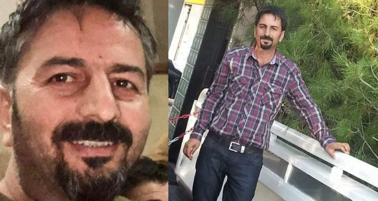 Kars’ta otobüs kazasında ölenlerin sayısı 8’e yükseldi