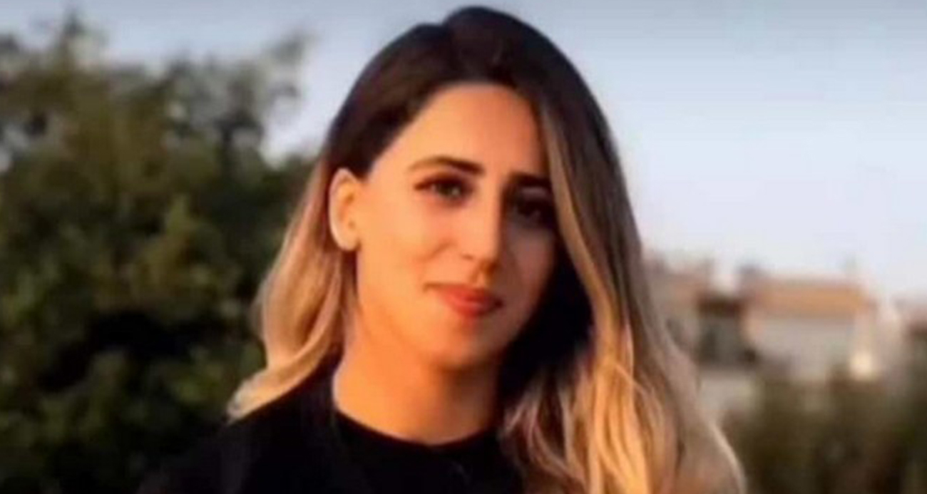 Diş ağrısı şikayetiyle gittiği hastanede beyin tümöründen hayatını kaybetti