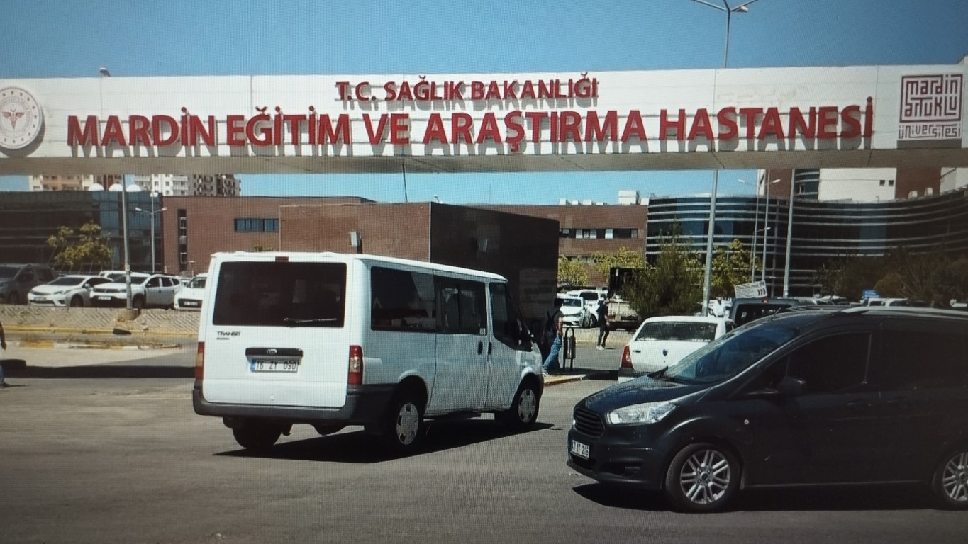 Türkiye’de kalp krizi riski genç yaş grubuna indi