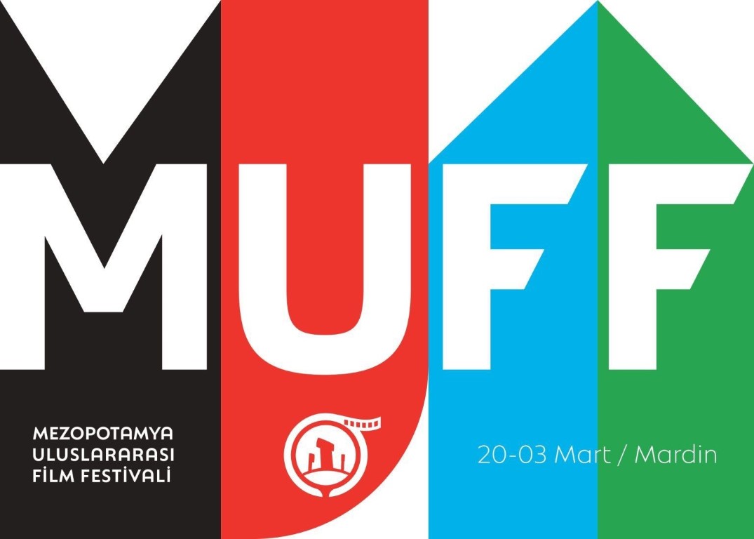 3 gün sürecek dev film festivalinin hazırlıkları başladı