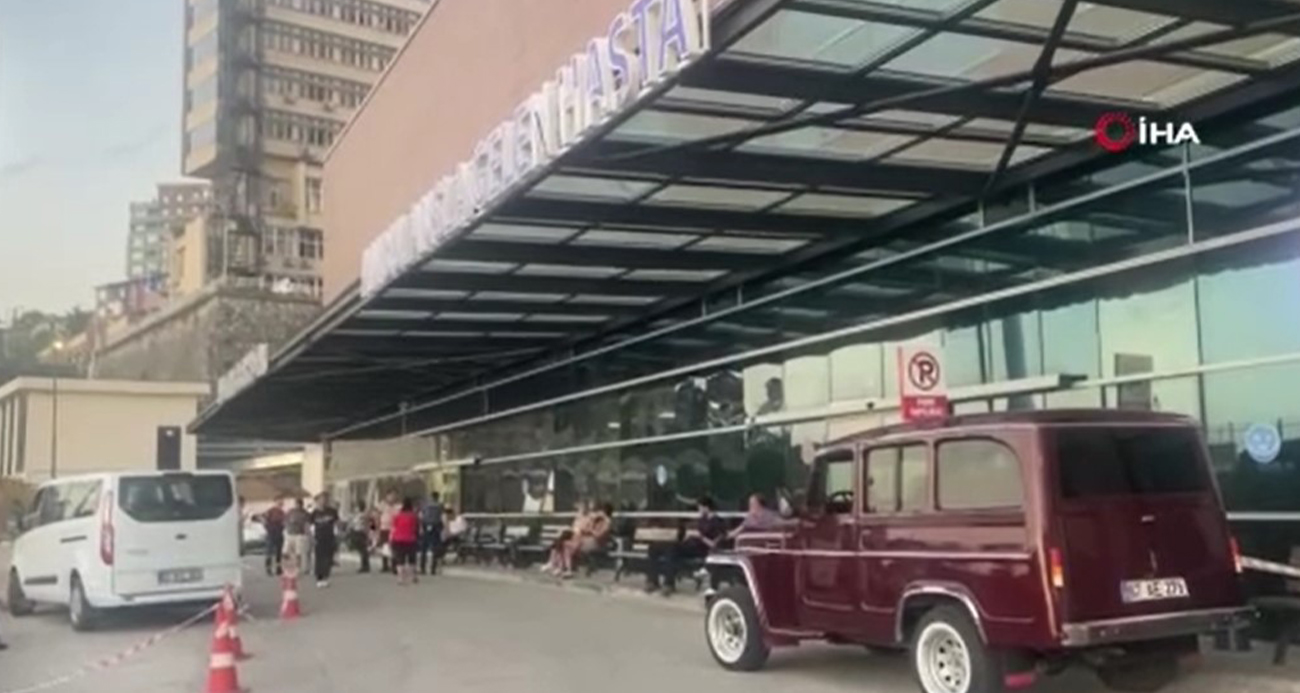 Zonguldak’ta maden ocağında göçük: 1 ölü