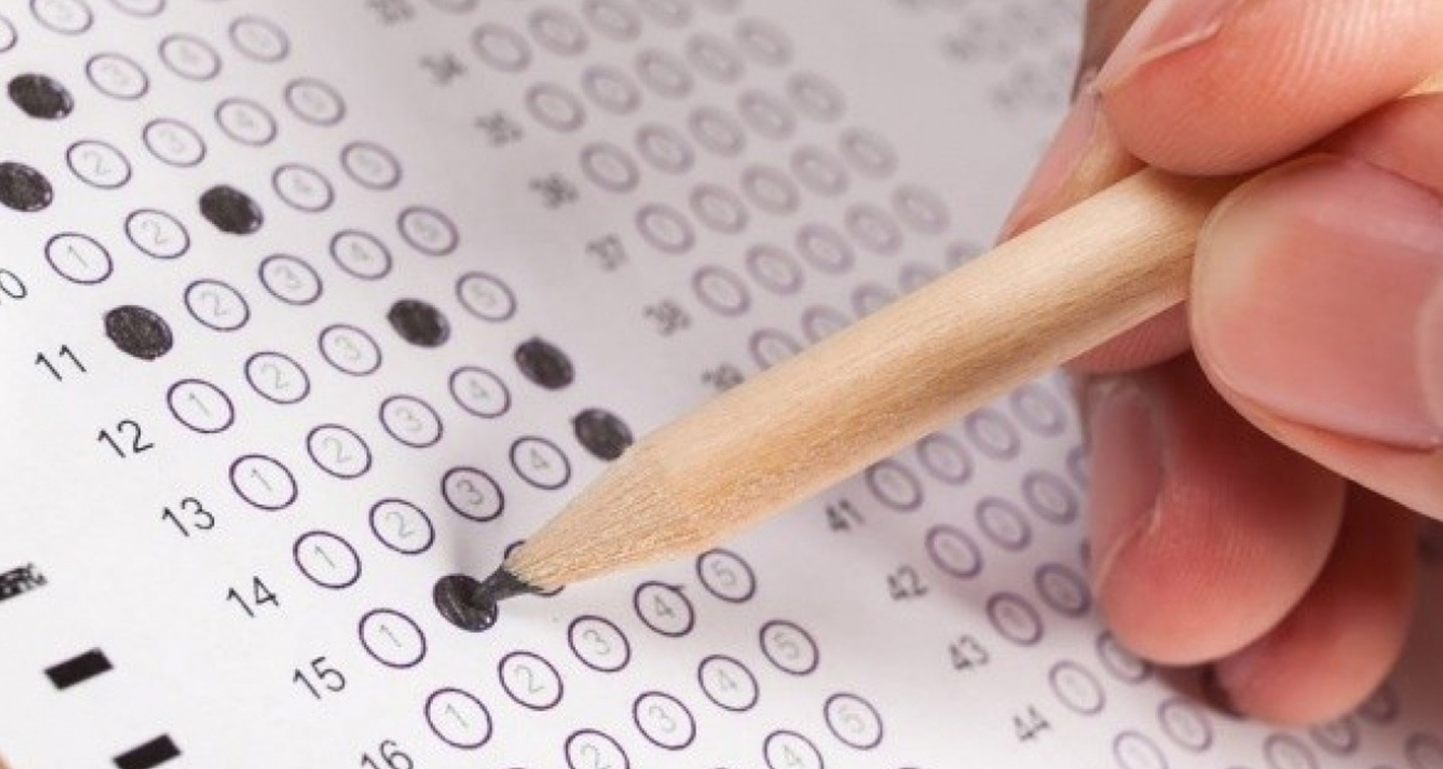 DGS sonuçları açıklandı