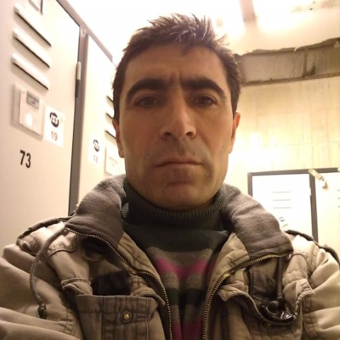 Fırat Nehri’nde boğulan Muhammed'in ardından babasının da cansız bedeni bulundu