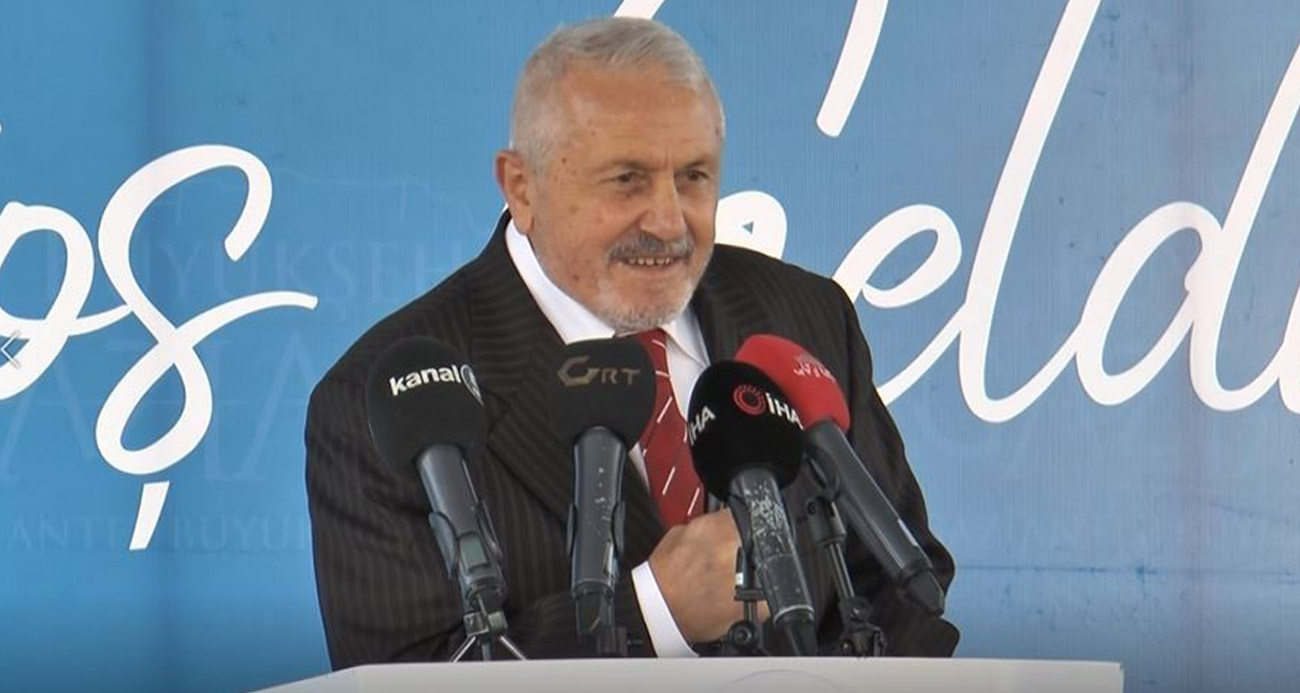 Eski futbolcu ve teknik direktör Sakıp Özberk hayatını kaybetti