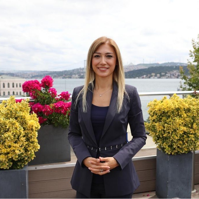 Bahçeşehir Koleji’nin yenilikçi öğretim programları müfredata dahil edildi