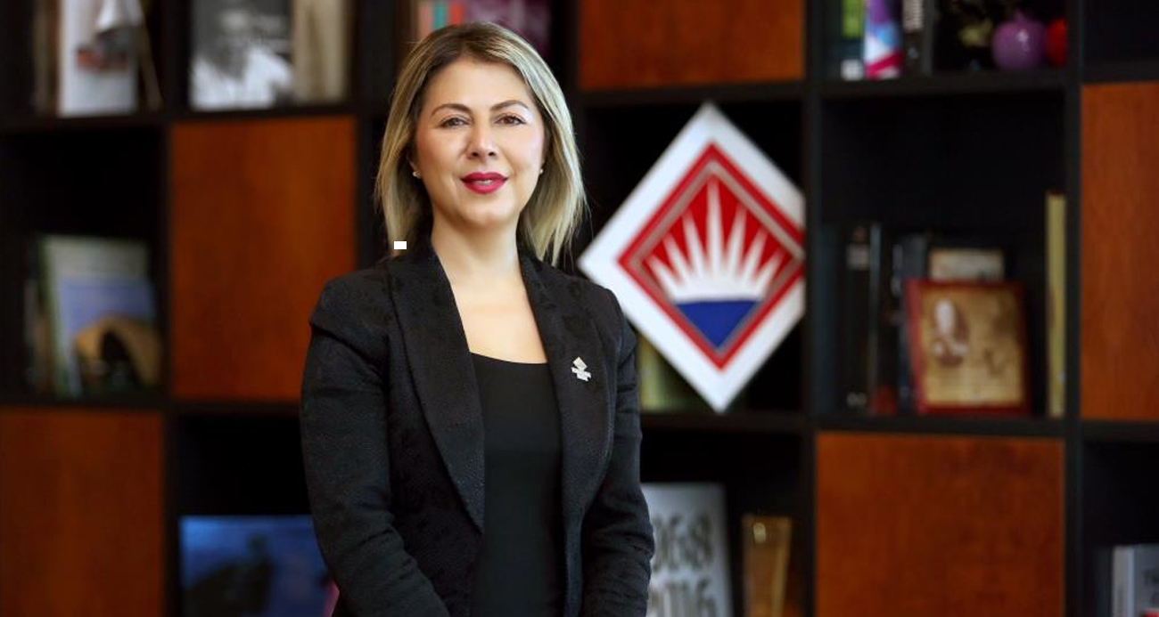 Bahçeşehir Koleji’nin yenilikçi öğretim programları müfredata dahil edildi