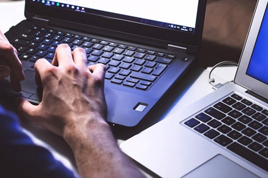 MİT, Cumhurbaşkanı Erdoğan’ın sesini taklit edip, dolandırıcılık yapmaya çalışan kişiyi yakalattı