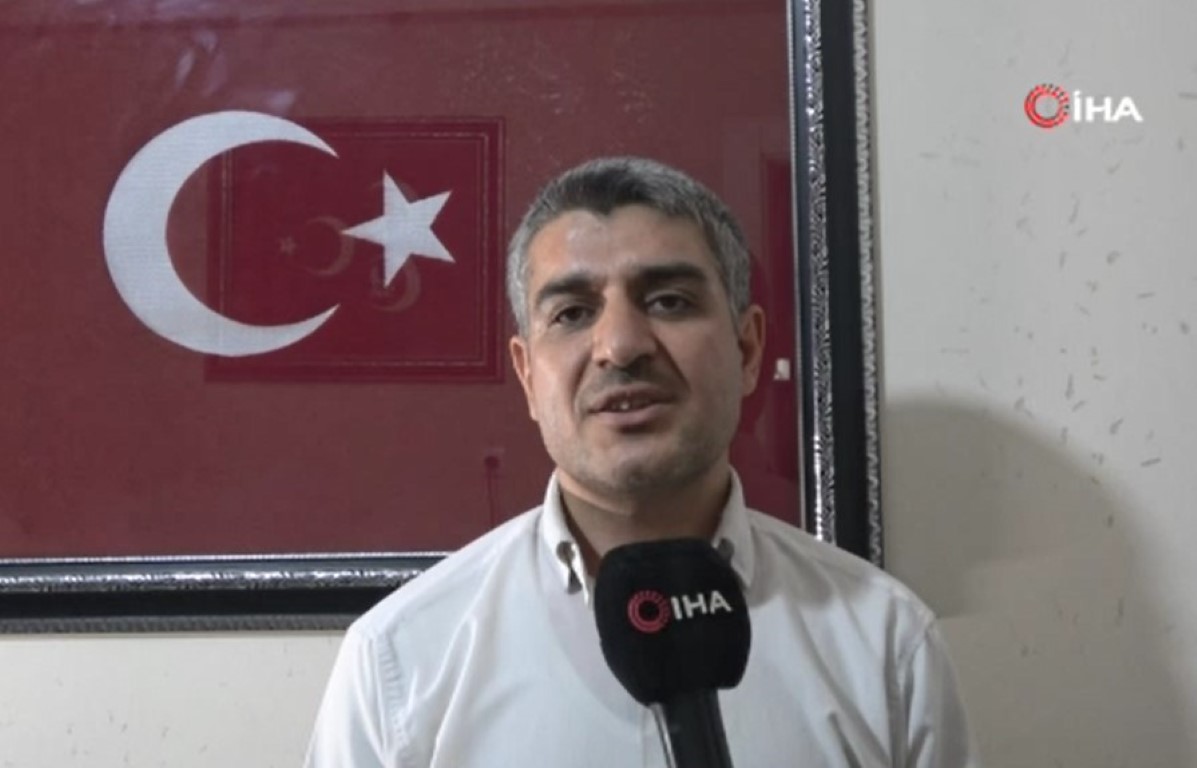 PKK, 36 yıl önce baskın yaptığı köyde aralarında bebeklerin de olduğu 27 kişiyi yakarak katletti