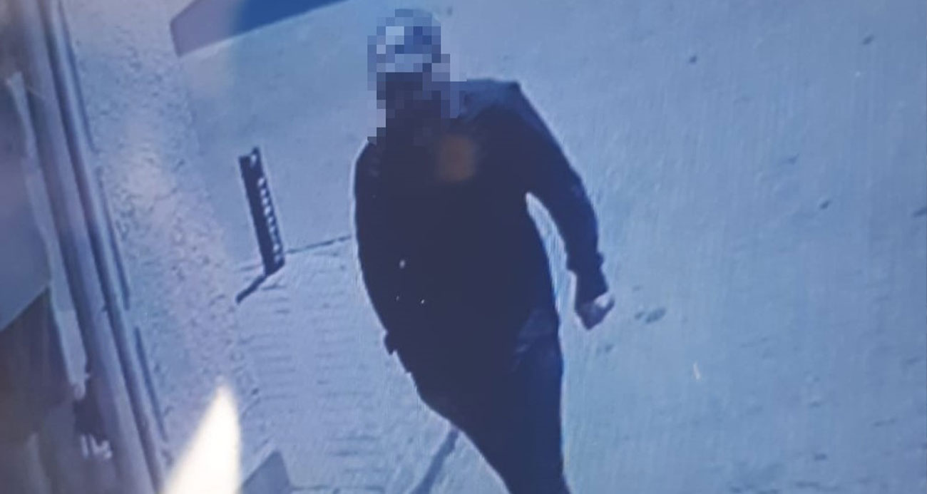 Marmaris’te iş yerine silahlı saldırı: 2 yaralı