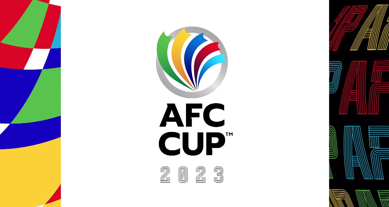 Asya Şampiyonlar Ligi ve AFC Cup kura çekimi yarın yapılacak