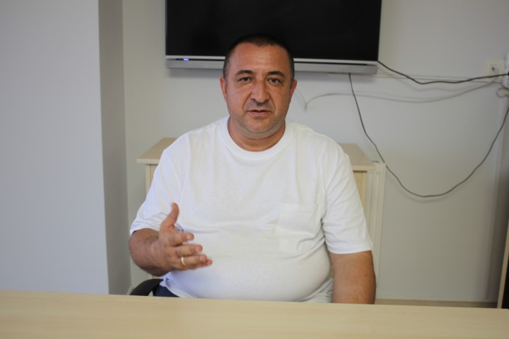 Uzmanlara kontrol ettirmeden ev almayın: İstanbul’da yüz binlerce bina risk altında