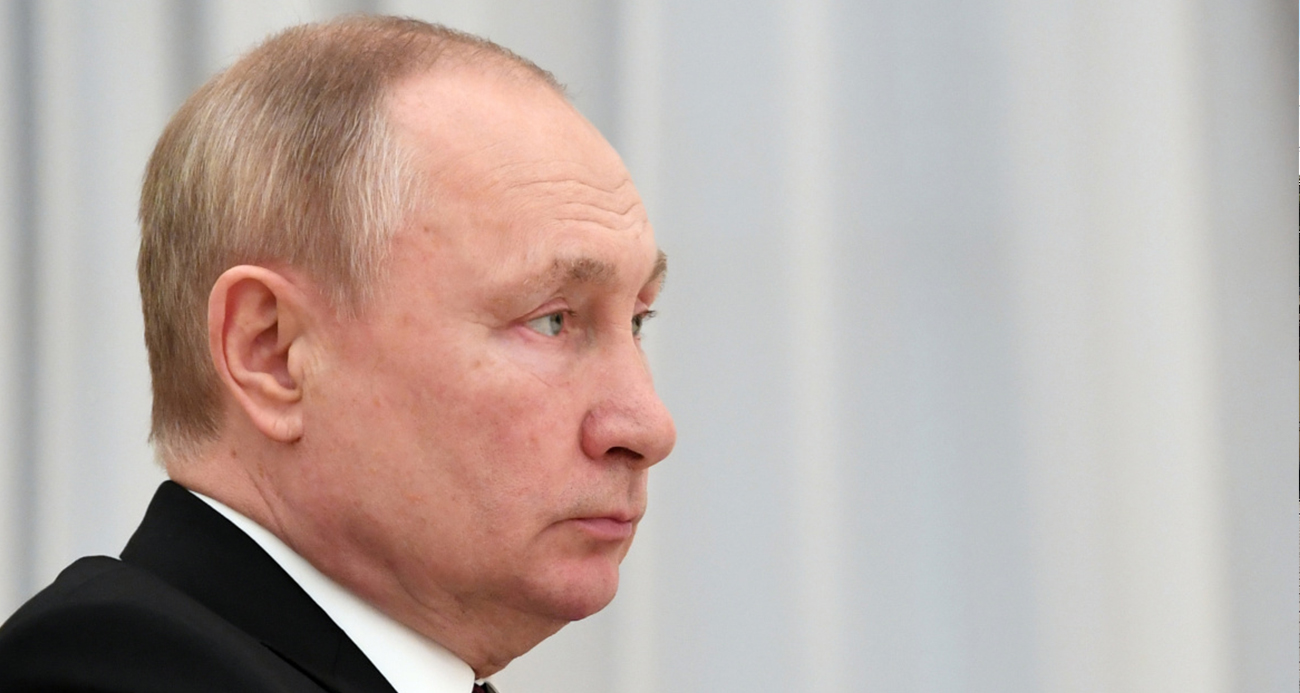 Kremlin: &#039;Putin, Prigojin’in cenaze törenine katılmayacak&#039;