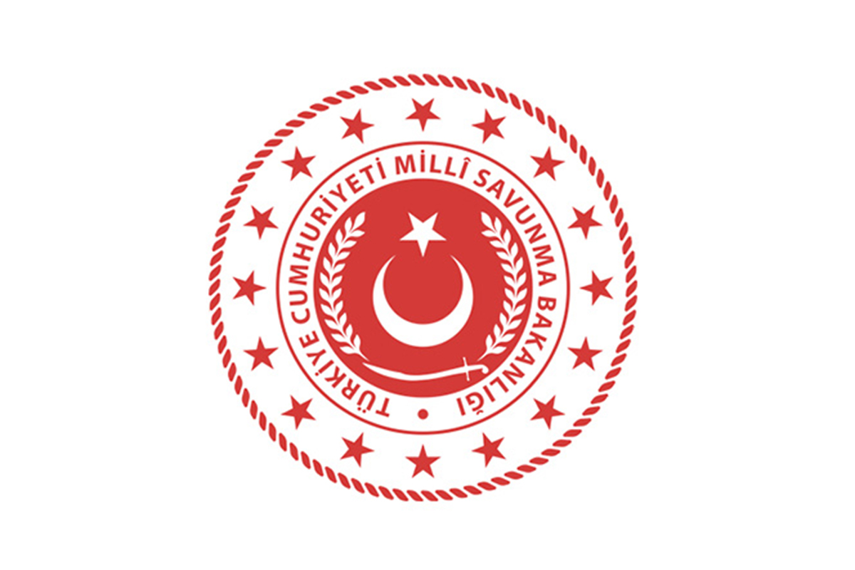 MSB ve Kuvvet Komutanlıklarına memur alımına ilişkin sözlü sınav sonuçları yayımlandı