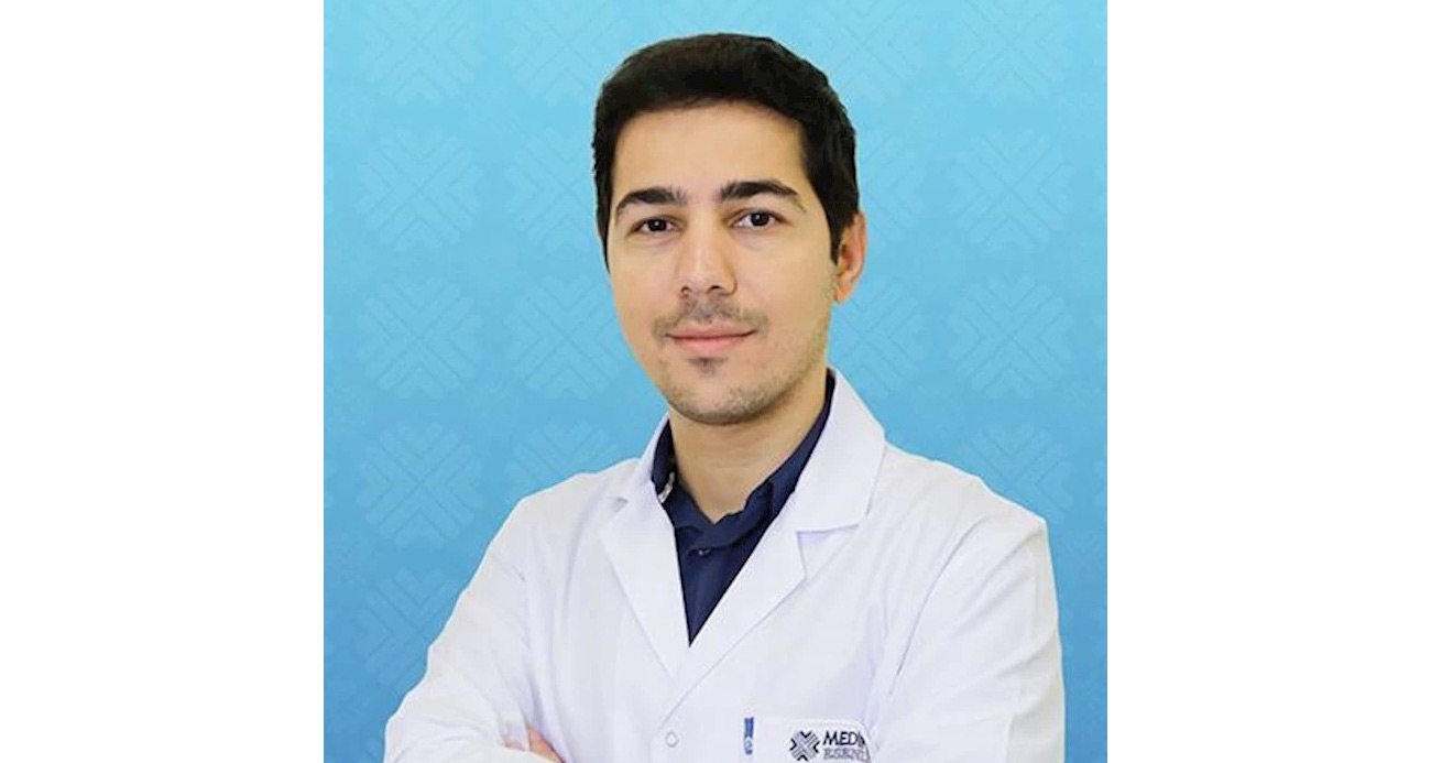 Bedeninizi sevmemenizin nedeni sosyal medya olabilir