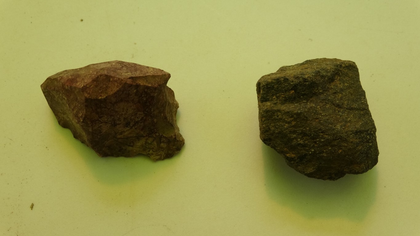 64 bin yıllık sır