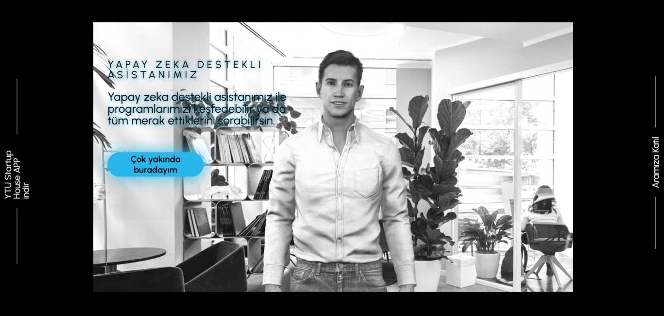 Altın Örümcek Ödülleri açıklandı: Türkiye’nin dijital alandaki liderleri belli oldu