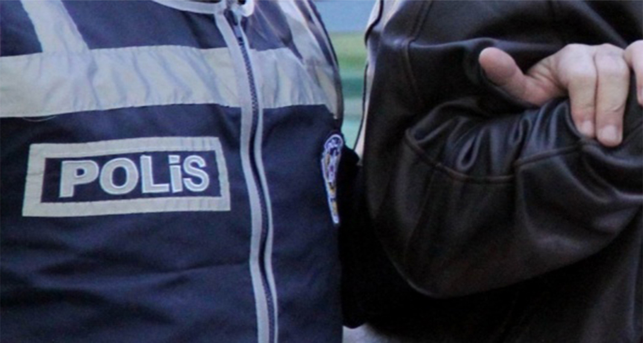 Kırmızı bültenle aranan Muhammed Yakut İspanya’da yakalandı