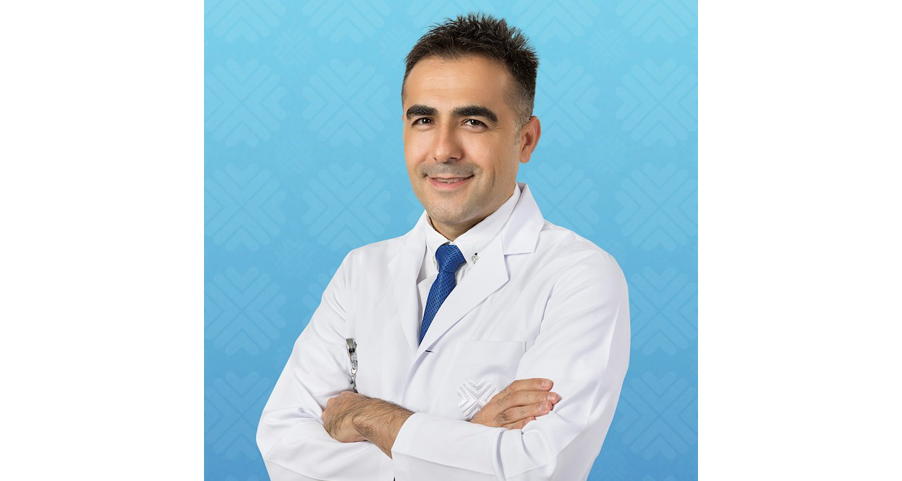 “Arı alerjisine karşı tedbiri elden bırakmayın”