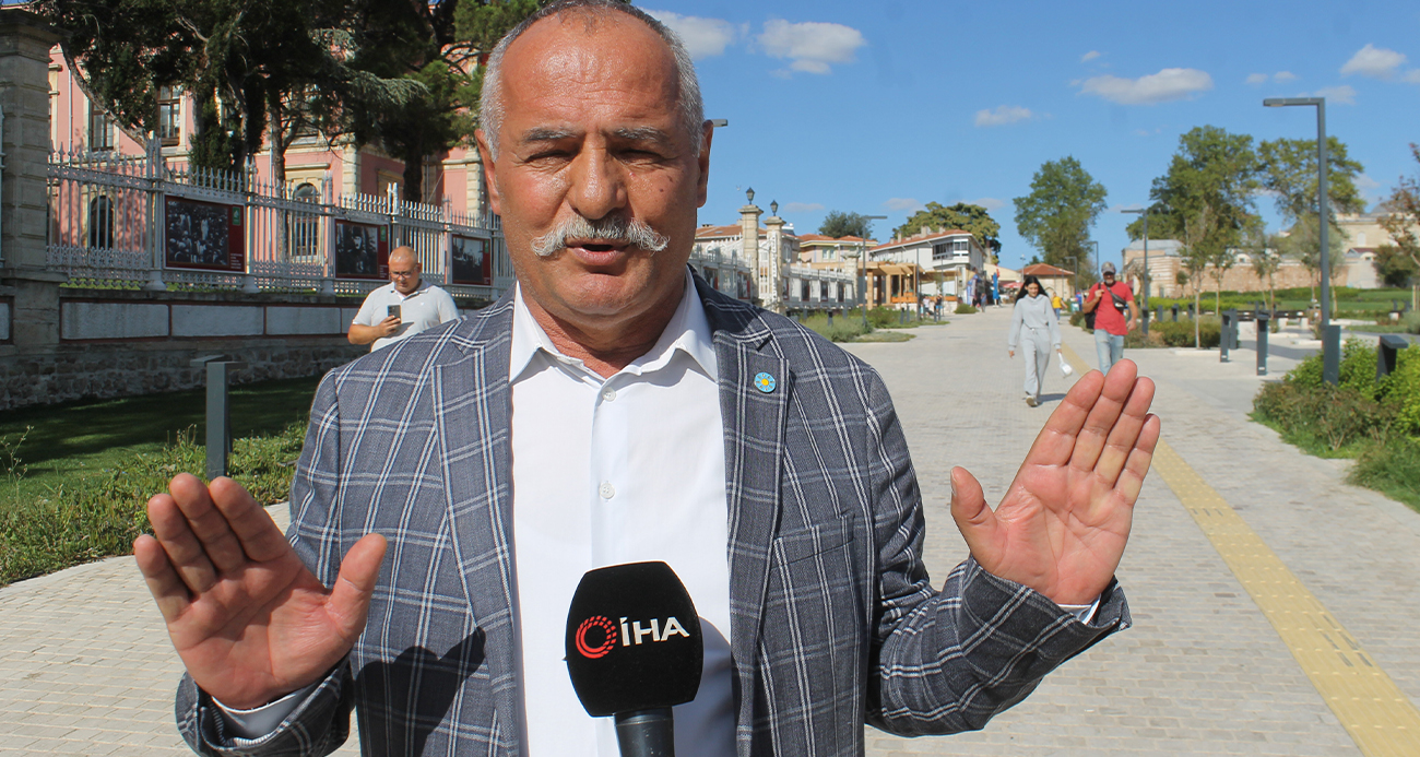 1980 darbesi mağduru o günleri anlattı: "12 Eylül’ü damarlarıma kadar hissettim"