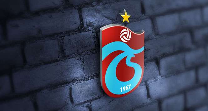 Trabzonspor bir transferi daha KAP'a bildirdi