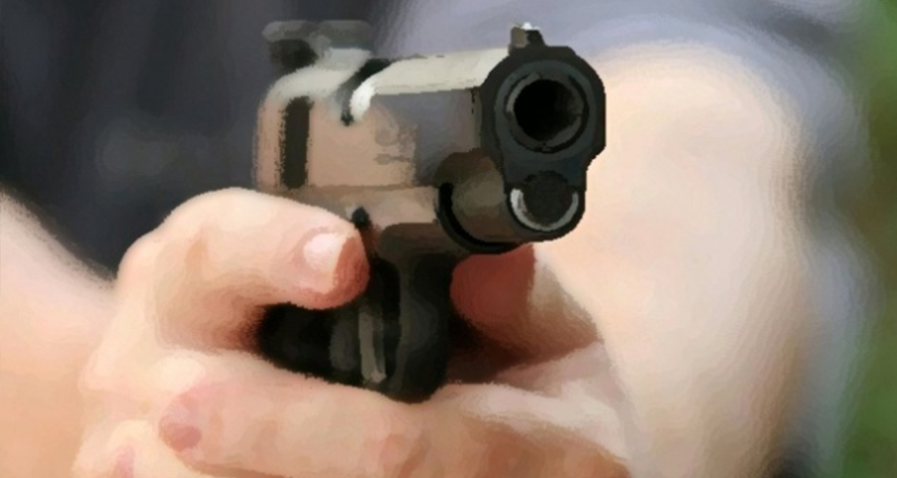 Yunanistan’da silahlı saldırıda ölen 6 kişinin kimlikleri belli oldu