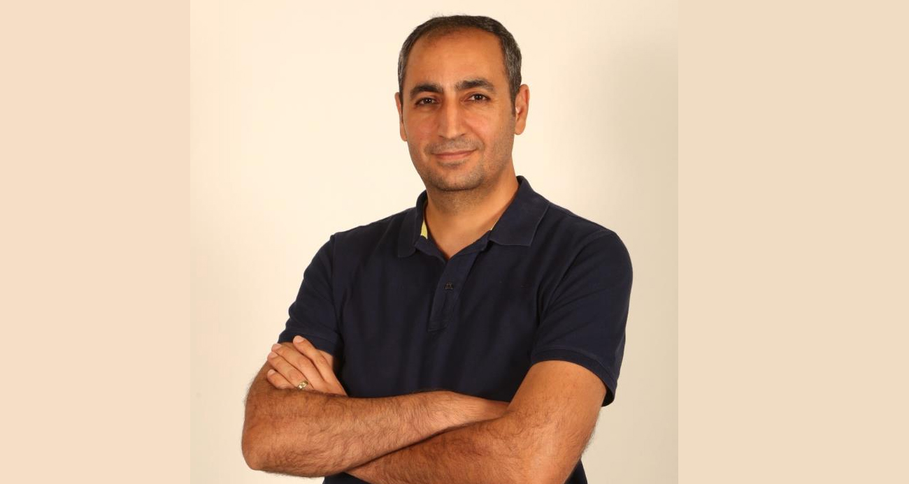 Ek tercihler başladı: “Ek yerleştirme ücretini yatırmayı unutmayın”