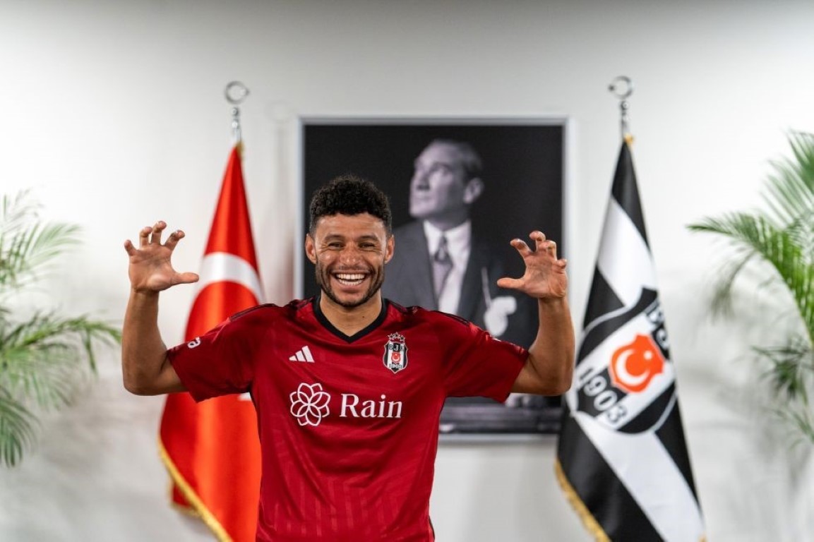 Süper Lig’de en çok transfer yapan takım Pendikspor oldu