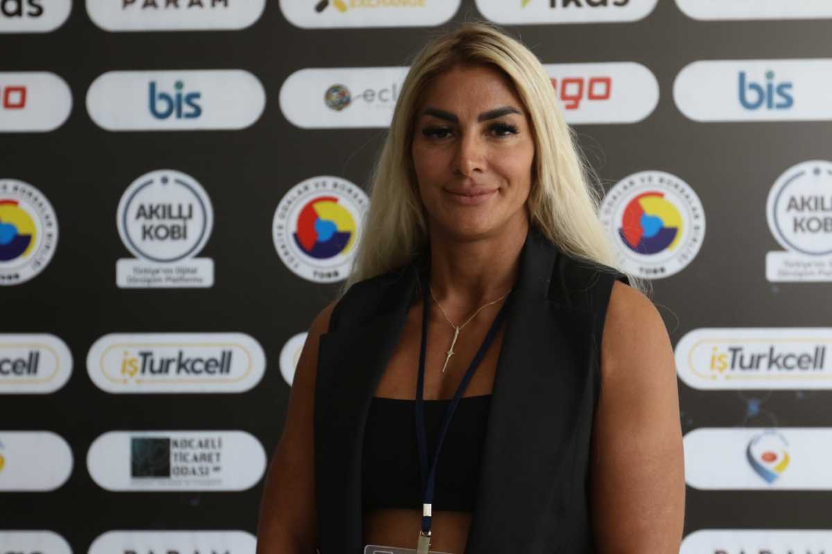 KOBİ’ler ve teknoloji firmaları dijital dönüşüm için bir arada