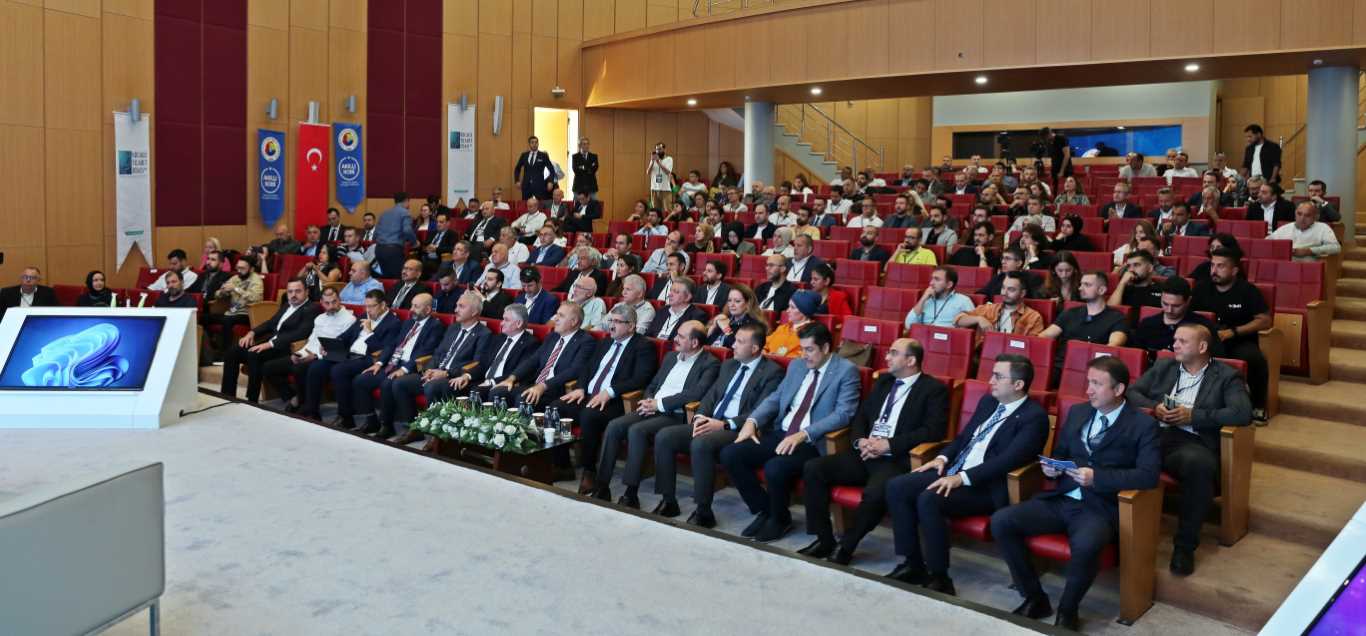 KOBİ’ler ve teknoloji firmaları dijital dönüşüm için bir arada