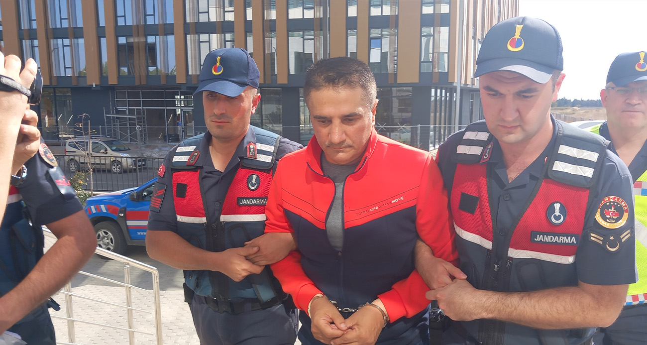 Kırklareli’nde 6 kişiye mezar olan işletmenin sahibi tutuklandı