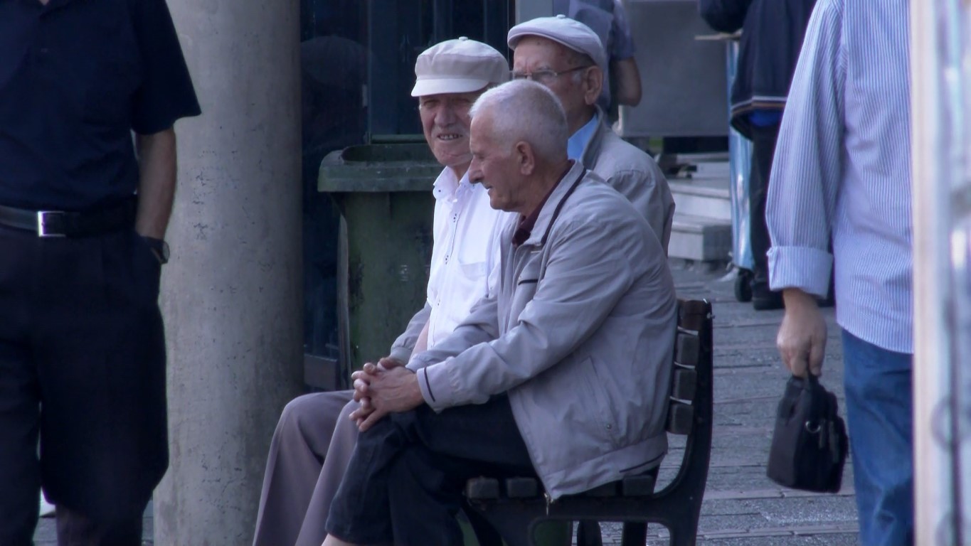 Bursa'da ücretsiz ulaşım için büyük fedakarlık